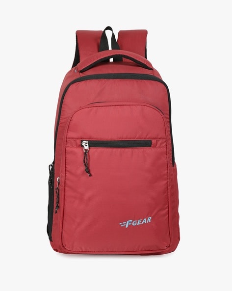 Top Brands Backpacks Starts from Rs.100 - Dealofthedayindia
