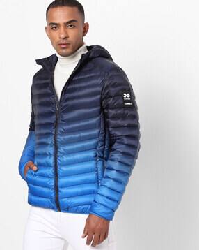 Buy Black \u0026 Red Jackets \u0026 Coats for Men 