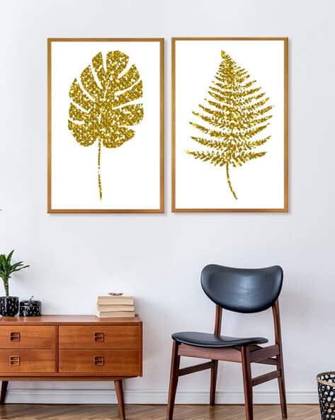 999store Canvas Printed Painting 30'' x 36''