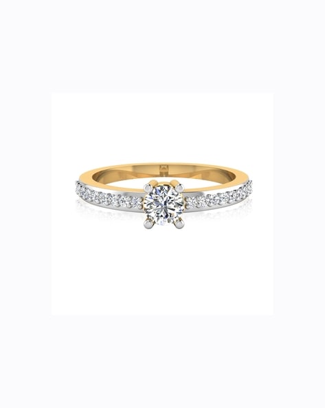 Buy Unique Designer Diamond Engagement Ring, Ladies Diamond Swirl Cocktail  Ring, Statement Ring, Pave Diamonds, Ideal Anniversary Gift Online in India  - Etsy
