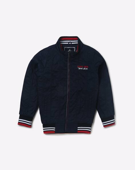 mrp bomber jackets