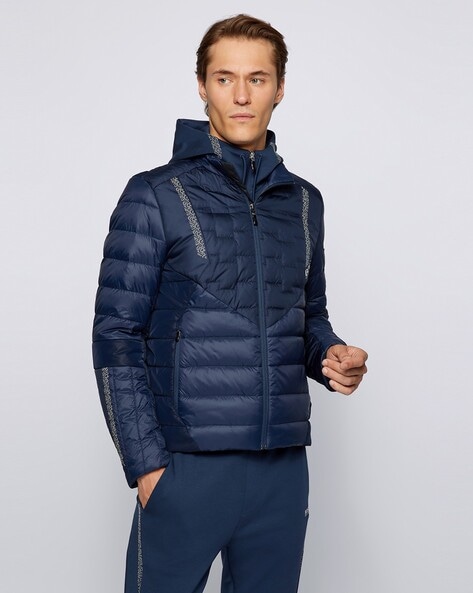 Men's Rain Jackets- Buy Rain Jackets for Men Online at Columbia Sportswear