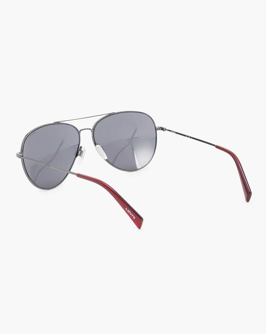 Levi's Men's LV 5003S Navigator Sunglasses India