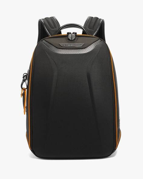 Latest tumi backpack best sale