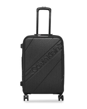 ck trolley bag