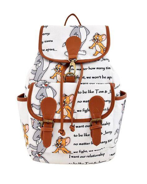 Backpacks for Women by Lychee Bags 