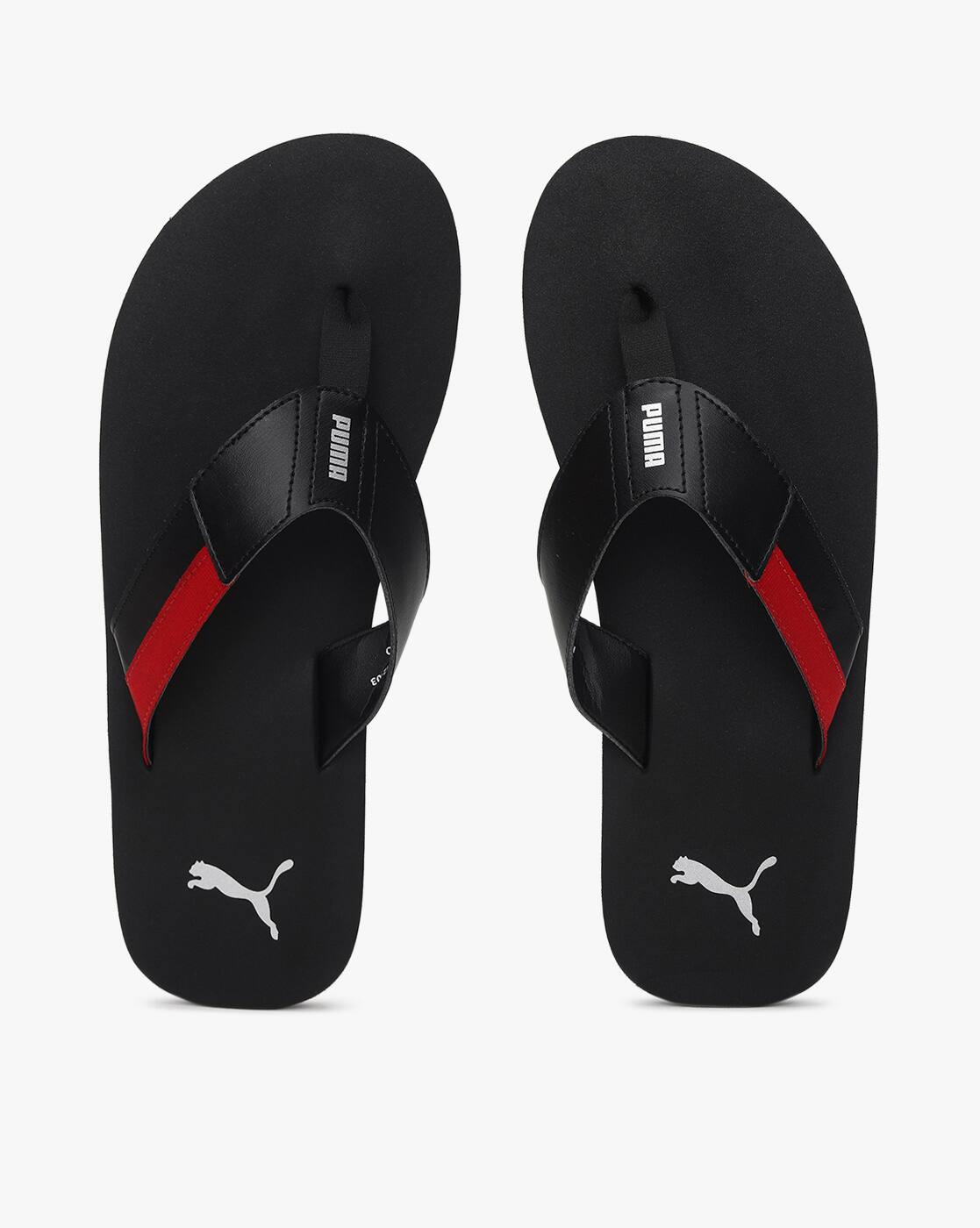 Flip Flop \u0026 Slippers for Men by Puma 