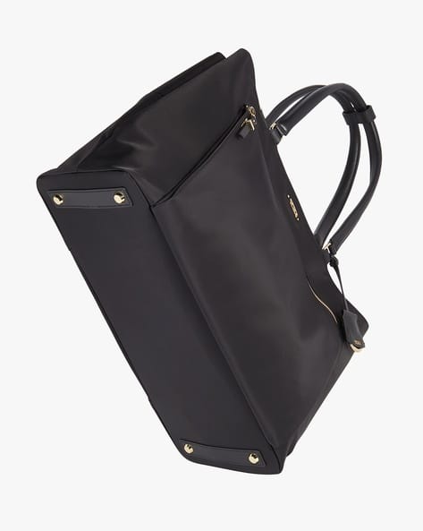 sheryl business tote tumi