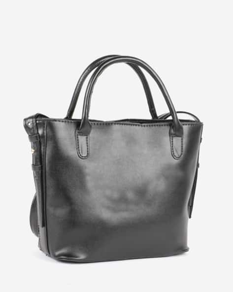 carlton sling bolsa