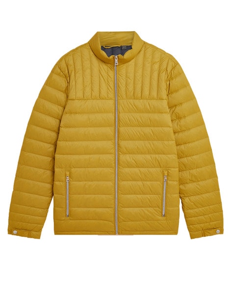 Marks Spencer Jacket Pro Zara - Buy Marks Spencer Jacket Pro Zara online in  India