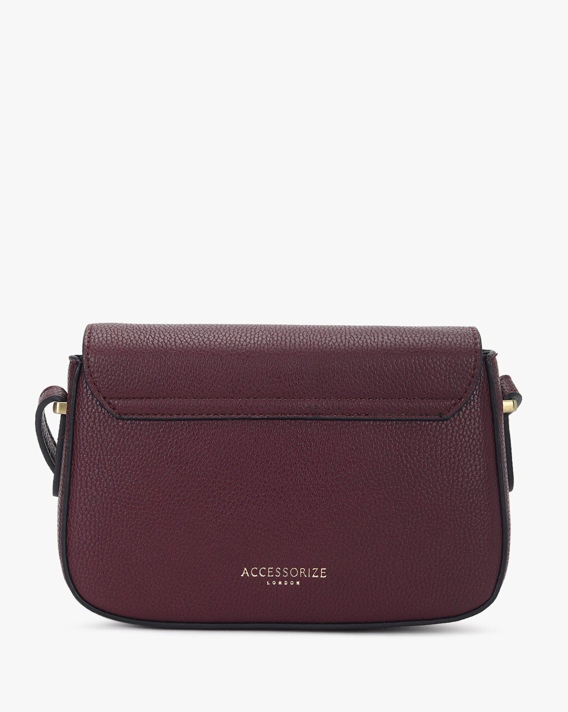 Kate Spade burgundy tote bag purse | Burgundy tote, Tote bag purse, Black handbag  tote