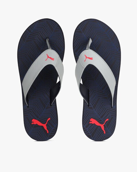 puma ketava slippers