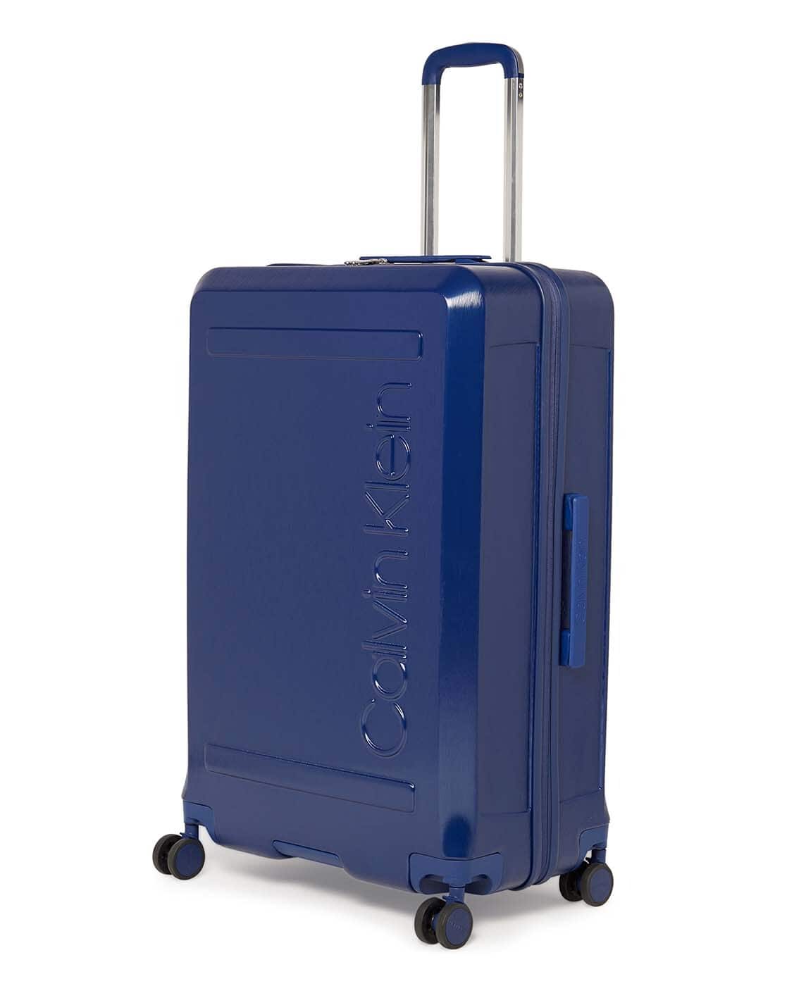 Harga travel bag american tourister Clearance