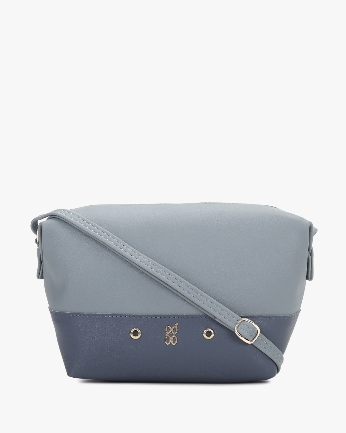 Buy Tan Handbags for Women by CAPRESE Online | Ajio.com