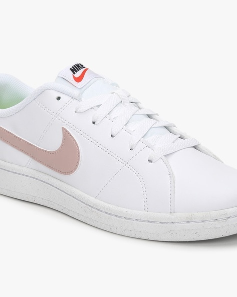 Nike court sales royale damen