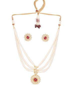 Jewellery Sets