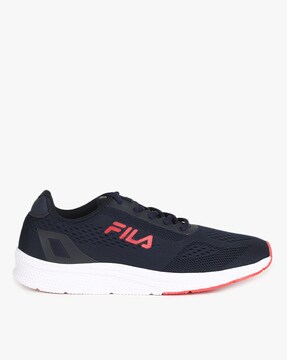 Wss sales fila shoes