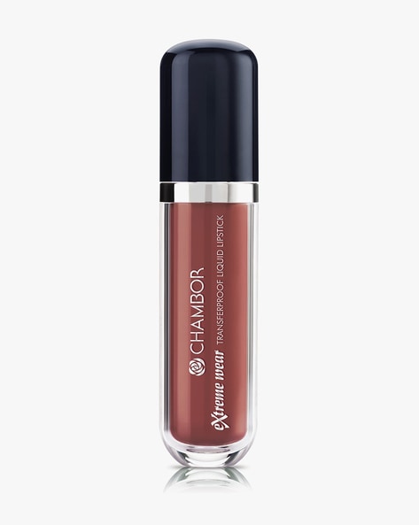 chambor 484 lipstick