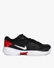 Buy Black Sports Shoes for Men by NIKE Online | Ajio.com