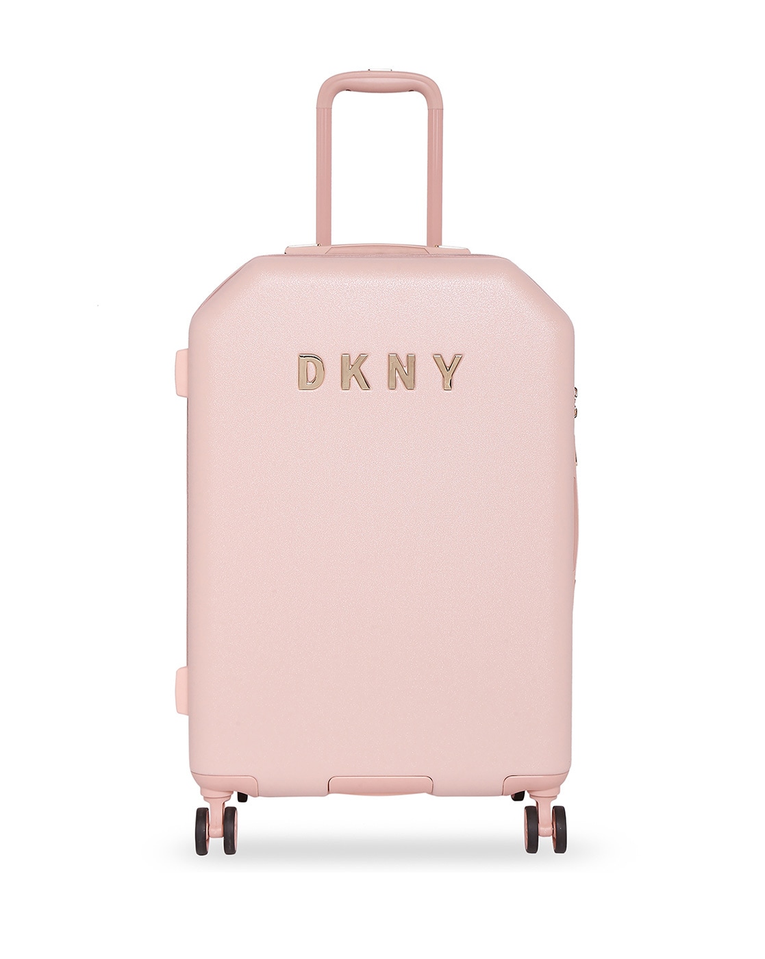 dkny holiday bag