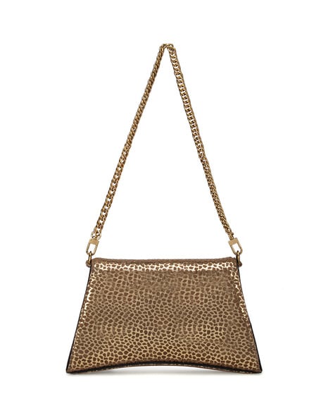 Buy Luxury Designer Handbags For Women Online India at AMPM