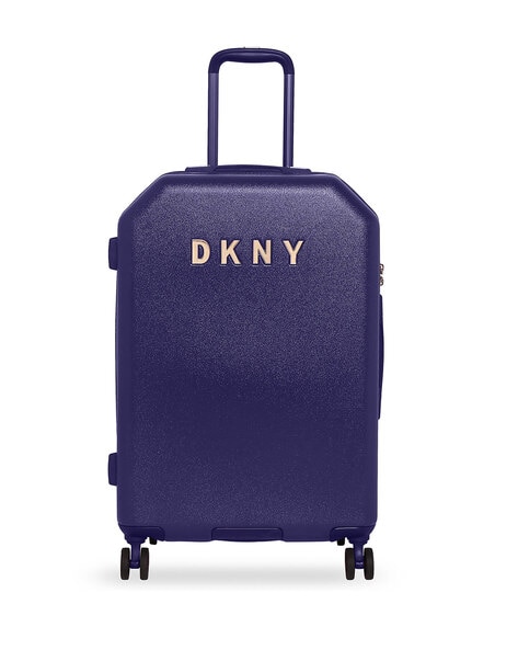 dkny carrier bag