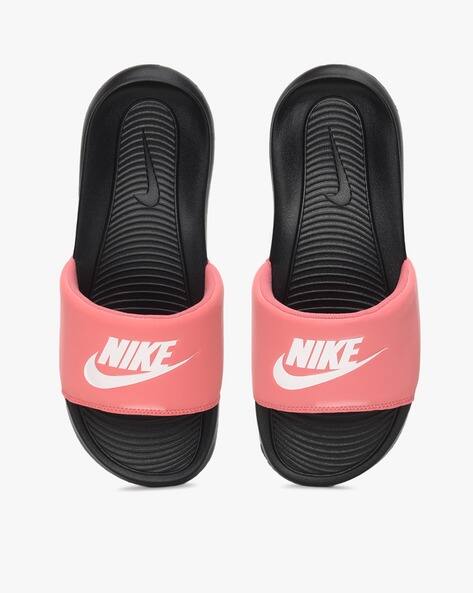 2019 nike slippers