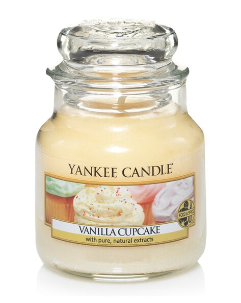 Yankee Candle By - Buy Yankee Candle By online in India