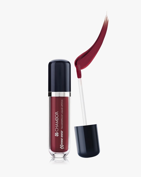 chambor 406 lipstick