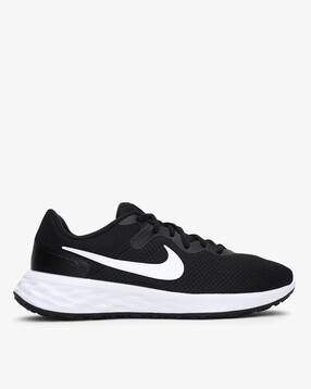 nike india shoes