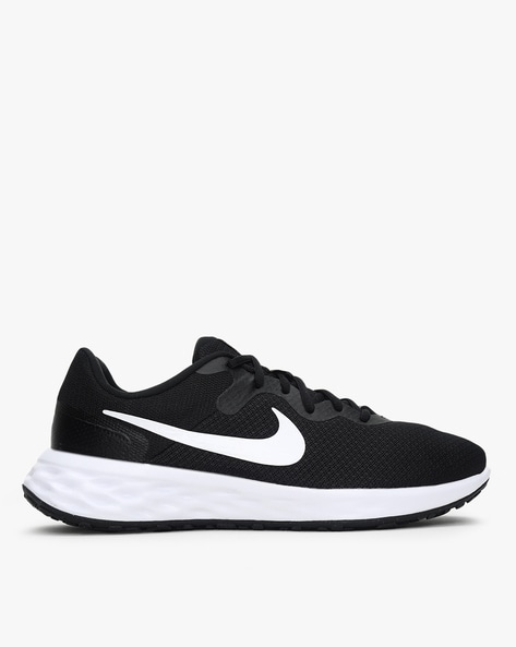Share more than 71 youth black nike shoes