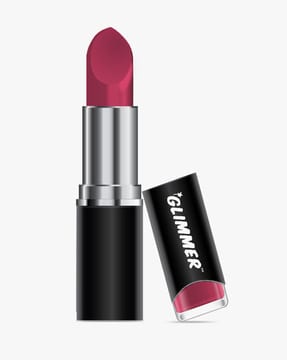 plum brandy clinique lipstick