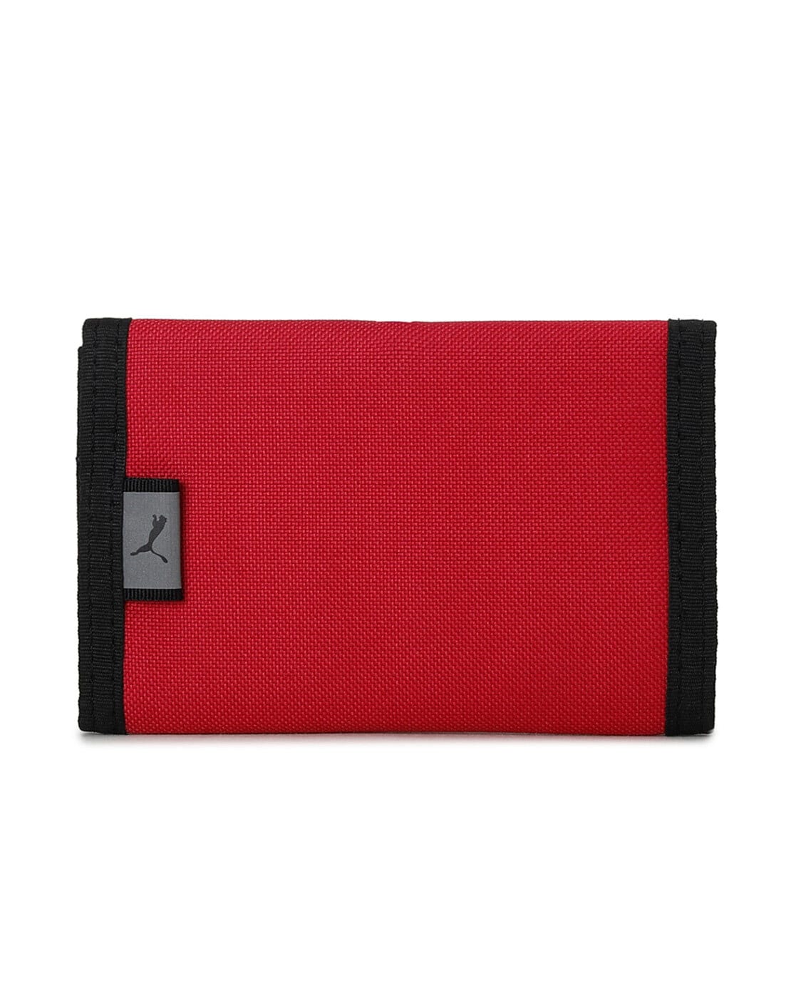 Puma ferrari store wallet 3 fold