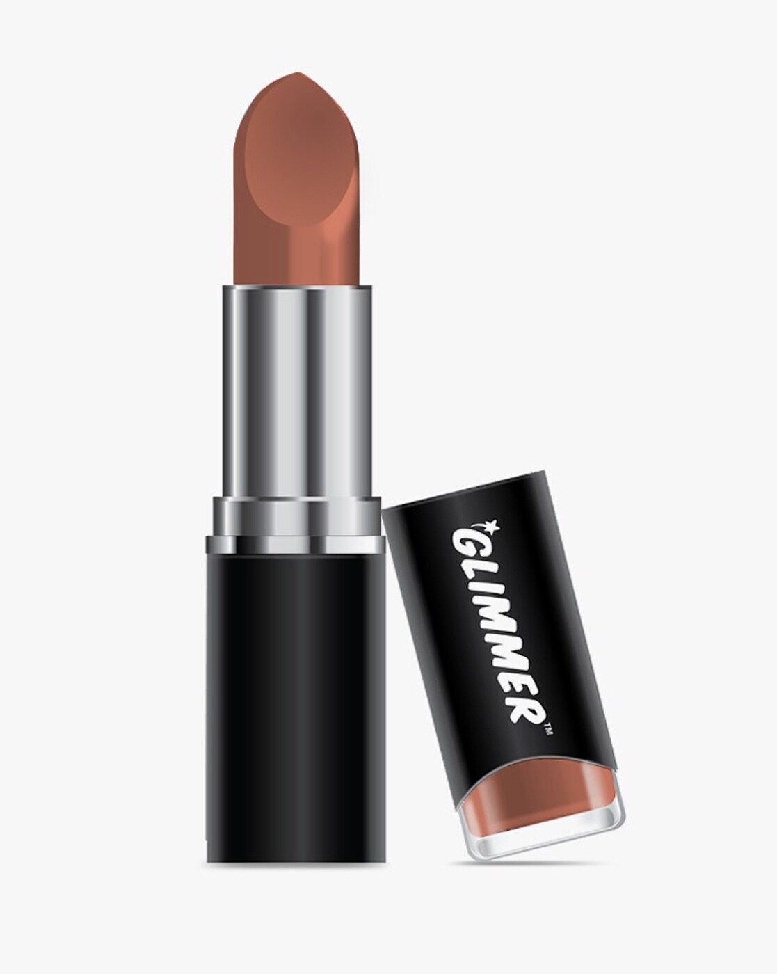 glimmer lipstick online