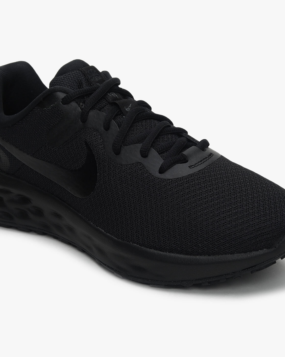 Amazon.com | Nike Men's Air Max 270 Sneaker, Black Black Black Black 005, 8  us | Road Running
