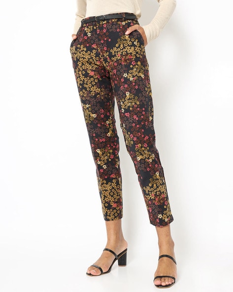 Next Trousers  Buy Next Trousers online in India