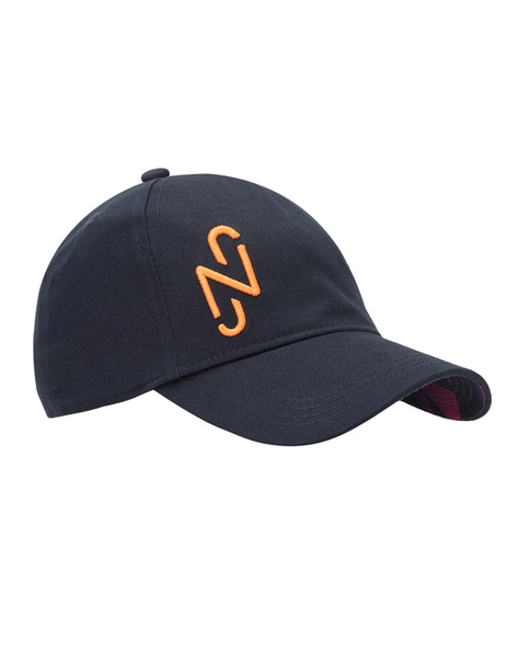 neymar jr baseball cap