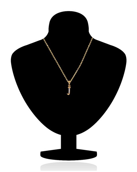 18ct Gold Plated or Sterling Silver Double Chain Necklace - Etsy
