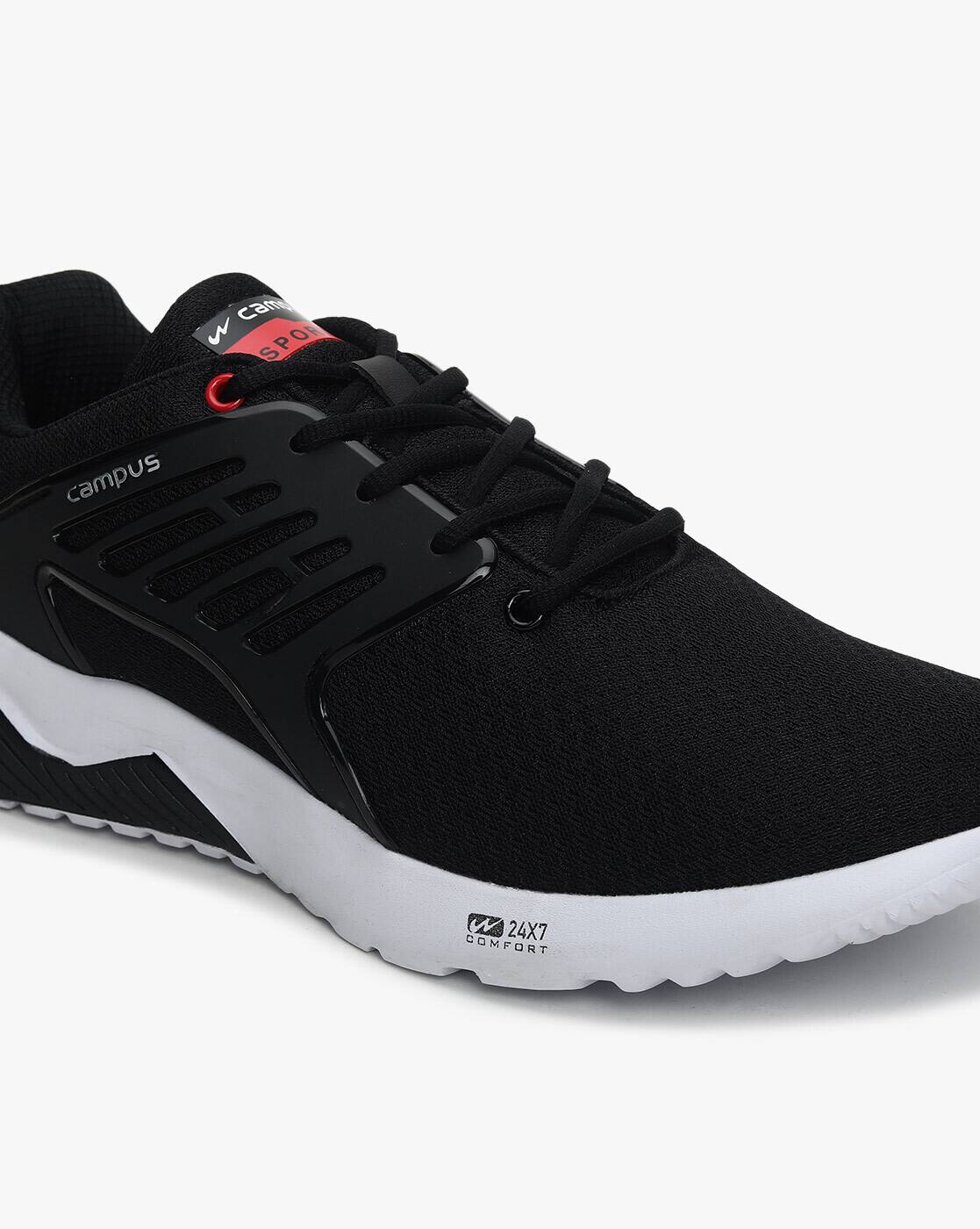 Sports Shoes for Men by Campus 