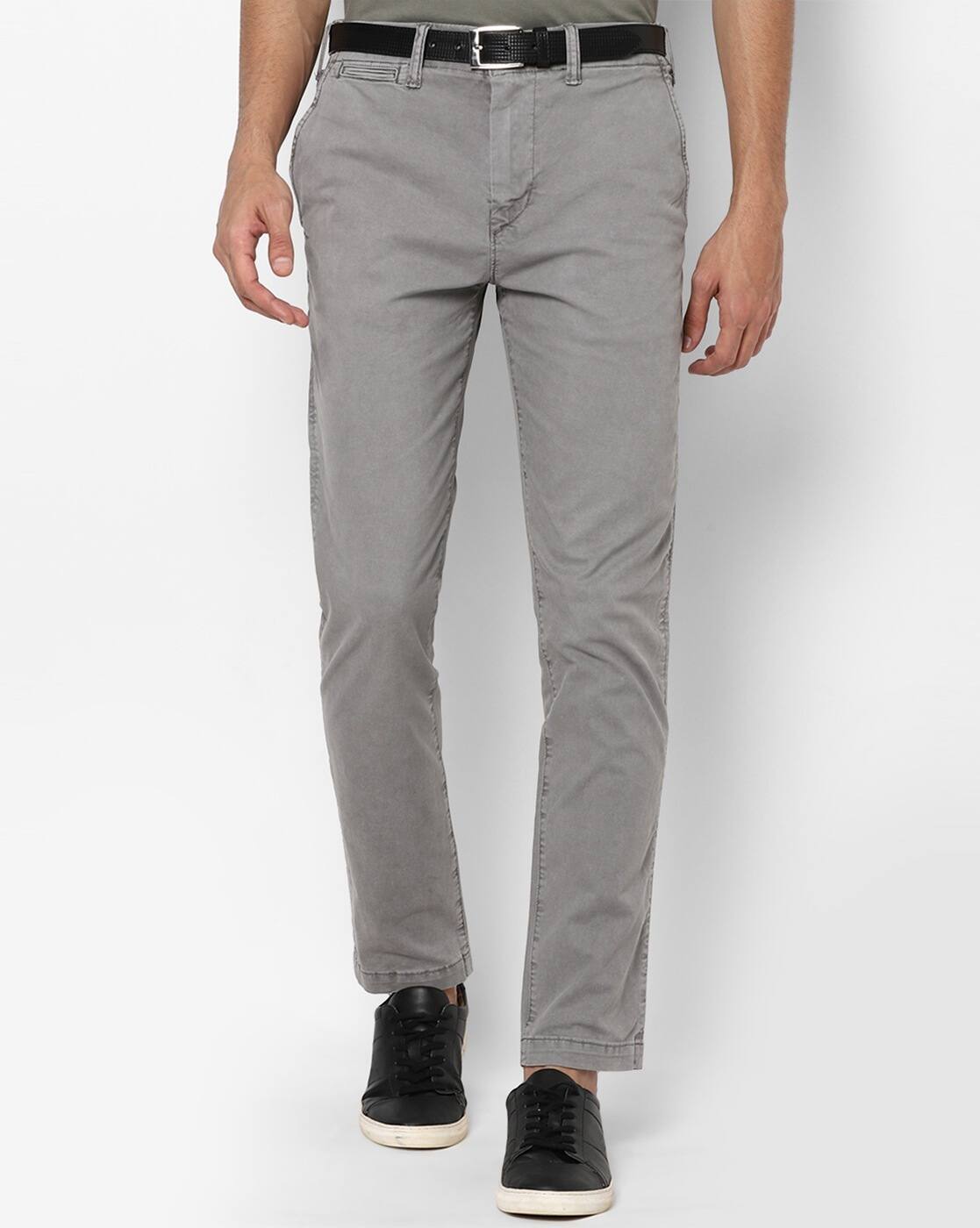 American Eagle Outfitters 