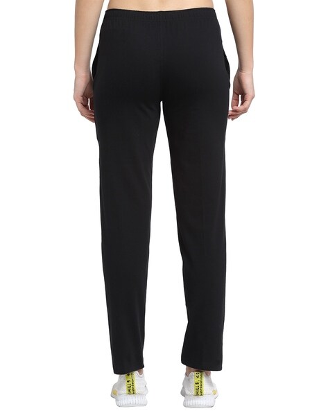 Buy Grey Track Pants for Women by MACK VIMAL Online