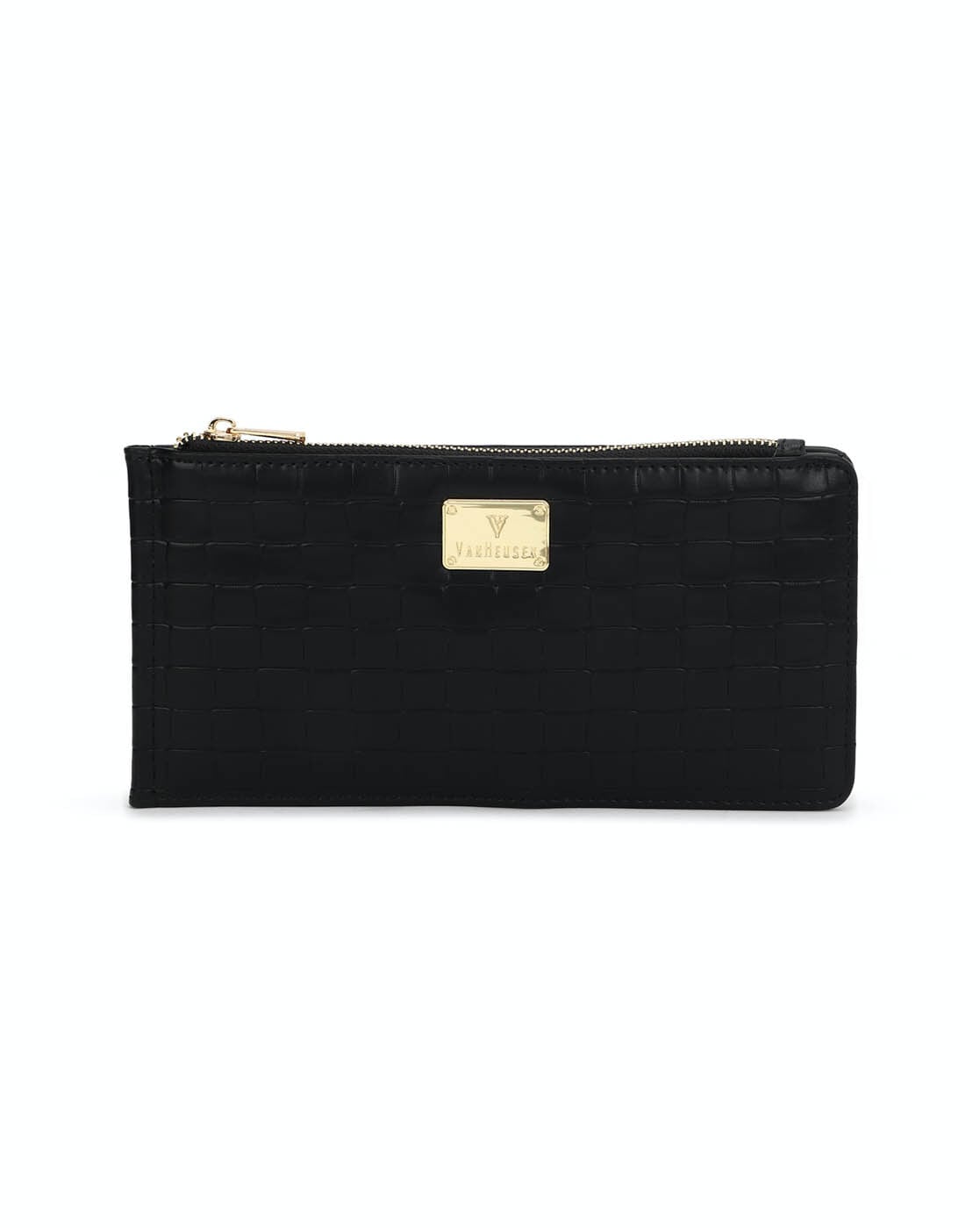 van heusen wallet women