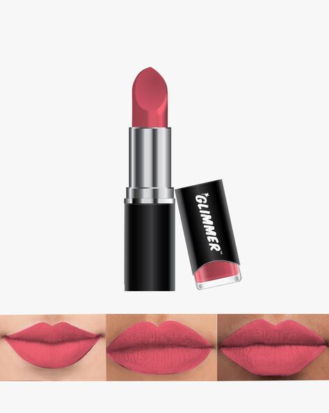 coral sand lipstick