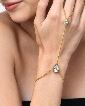 Buy Gold Bracelets \u0026 Bangles for Women 