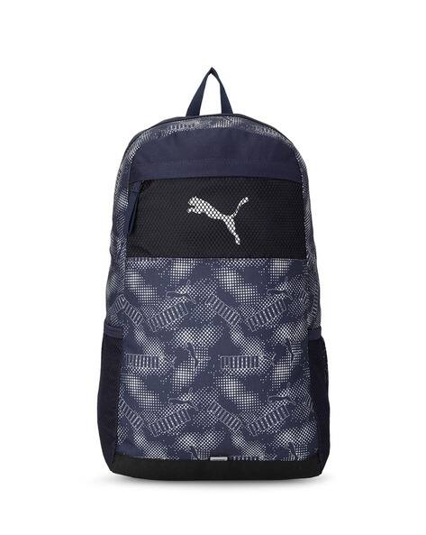 puma backpack price