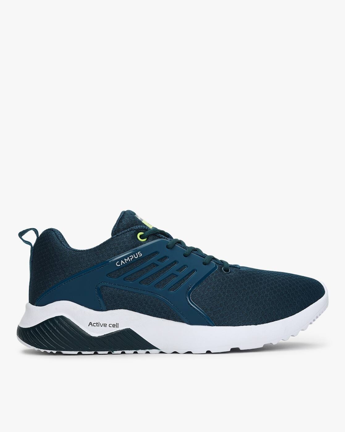 Sports Shoes for Men by Campus 