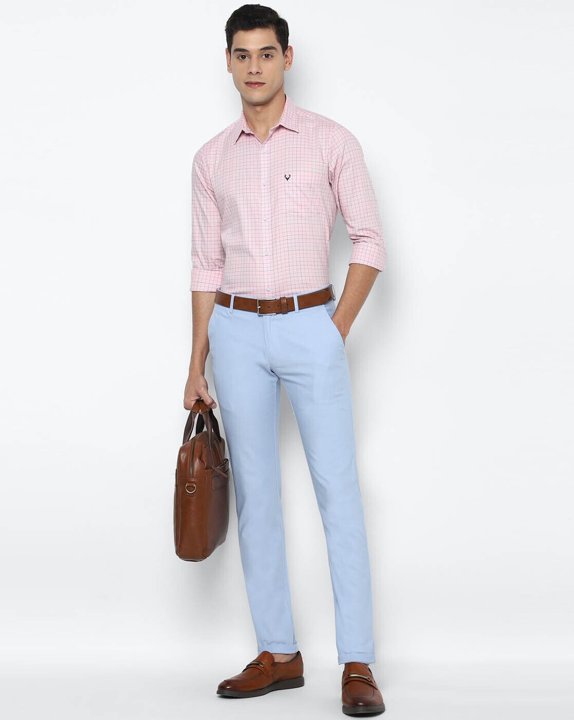 Men's Pants - Jeans, Chinos, Dress Pants & Shorts - Express