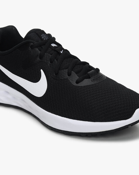 The 6 Best Nike Shoes for Walking. Nike.com