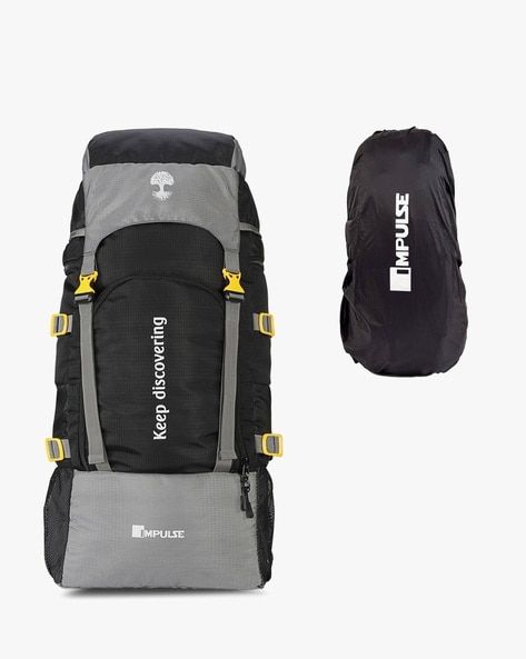 SEYMAYKA.com Men Accessories Bags Laptop Bags Messenger Bag 