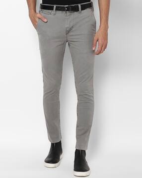 American Eagle Outfitters 